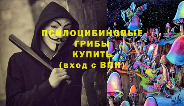 MESCALINE Алексин